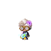 KaineHolic