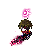 M0neyBoy