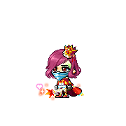 ToxicFiery