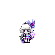 DreamXIIX