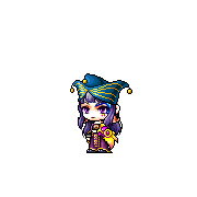 UmaKanna