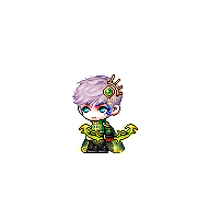 lRekil