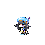 Guinna
