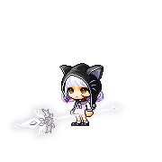 ChunHiro