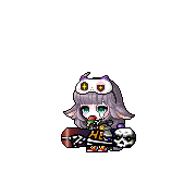 TwistedKaito