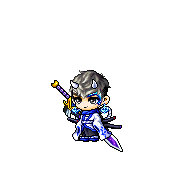 Abujiro