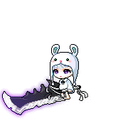 Kabi