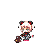 SynIike