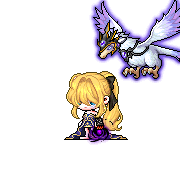 Elyriaa
