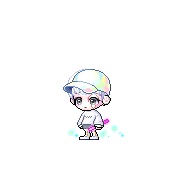 xXKaNnAXx69