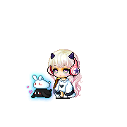 x3ShadowerL