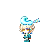 lilSkyHigh