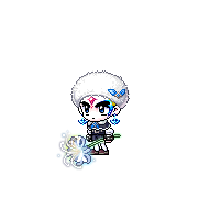 Diuco