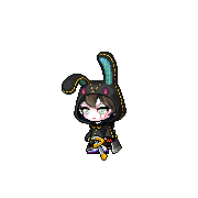 Vlynnn