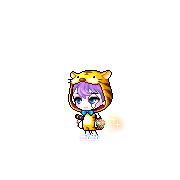 piggyharu