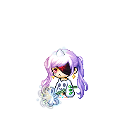 Girl0rD