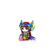 QuellaOwO