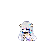xExtremeSoul