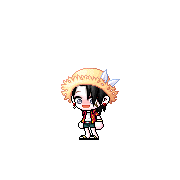 Luffy