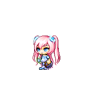aFutanari