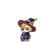 DemonMonk
