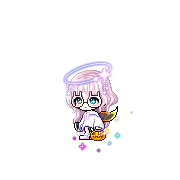 Suzuuna