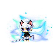 DemonTsar