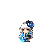 xLynna