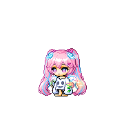 Aradanya