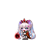 Kusariosa
