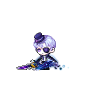 2BladeXSword