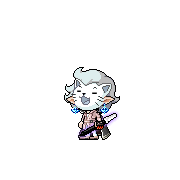 Nyxryn