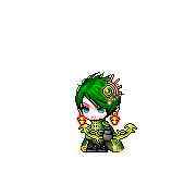 MrDraGonNext