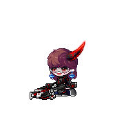 Cutezhen426