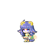 NightFisHE