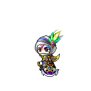 Kald