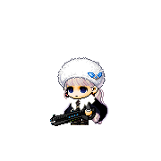 Yxor