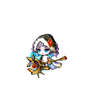 IChIoEe