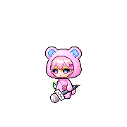 Kaypopx