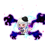 qolpop