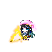 AetherAegis