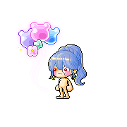 Michi