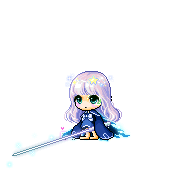 Elisie