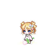 MomoEve98