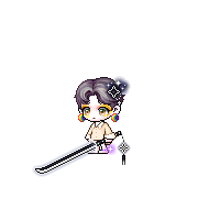 xmflo