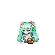 FiloTenma