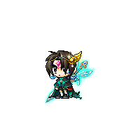 xzPirateXDCW