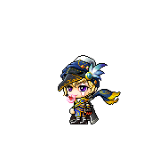 PhantomRios