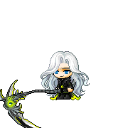 xXiaoMahx