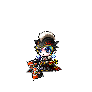 xLittleDeMoN